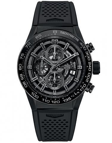 TAG HEUER CAR2A1Z.FT6051