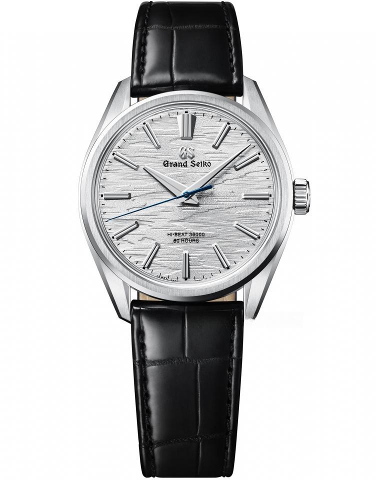 GRAND SEIKO SLGW003