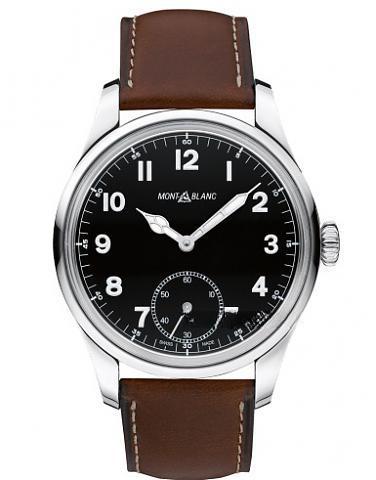MONTBLANC U0112638