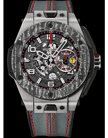 HUBLOT