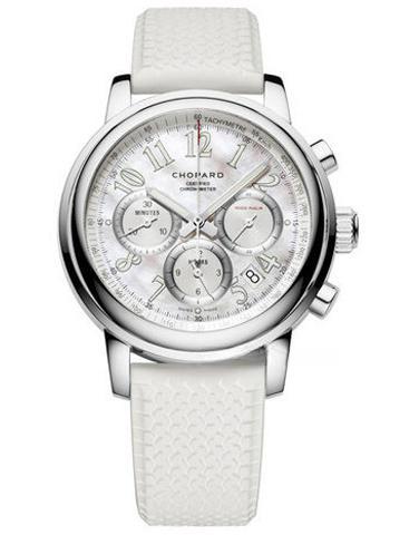 CHOPARD