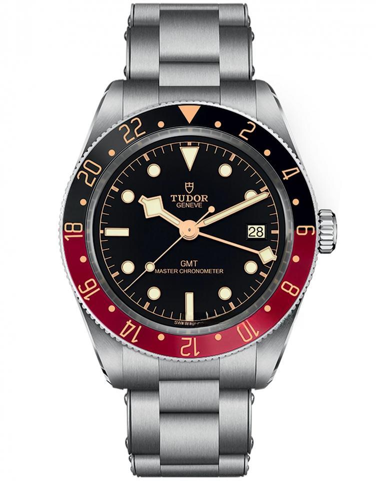 TUDOR M7939G1A0NRU-0001