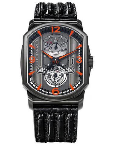 CHOPARD