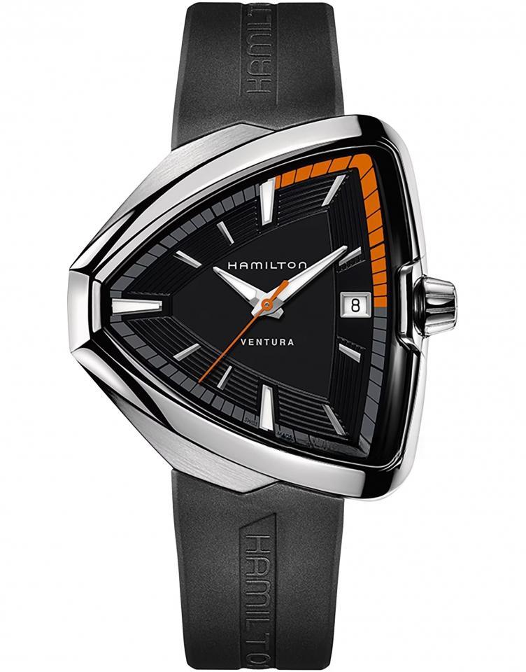 HAMILTON H24551331