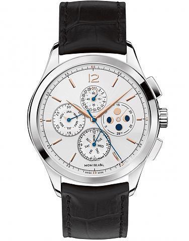 MONTBLANC U0114875