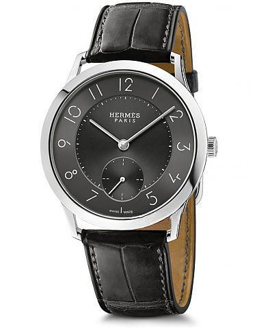 HERMES 043203WW00