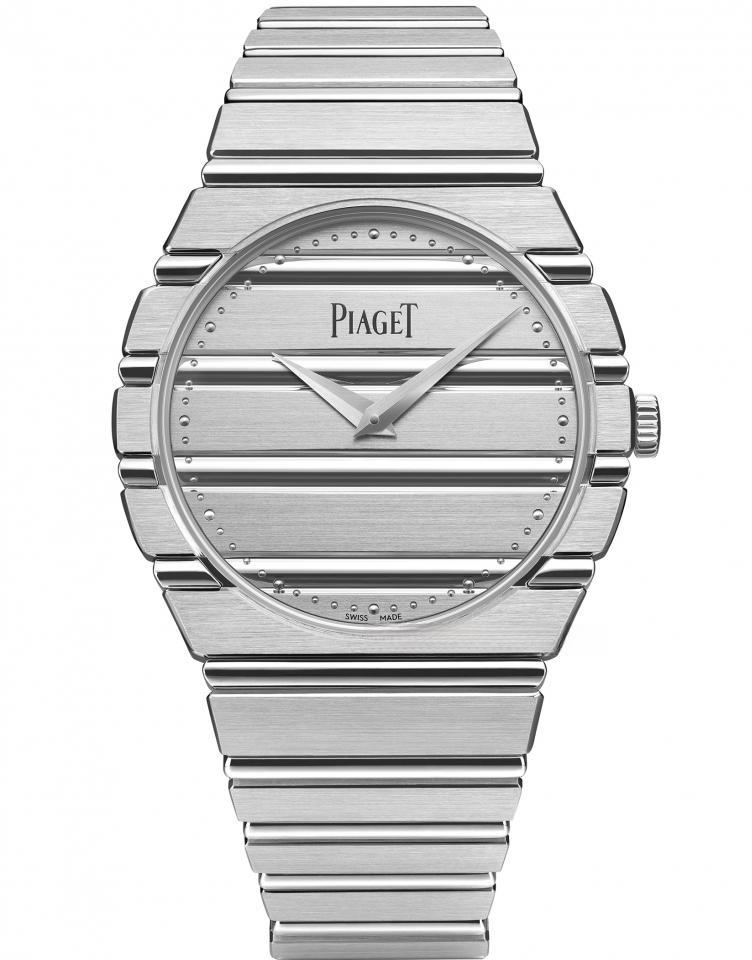 PIAGET G0A49150