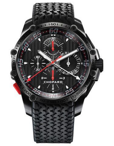 CHOPARD