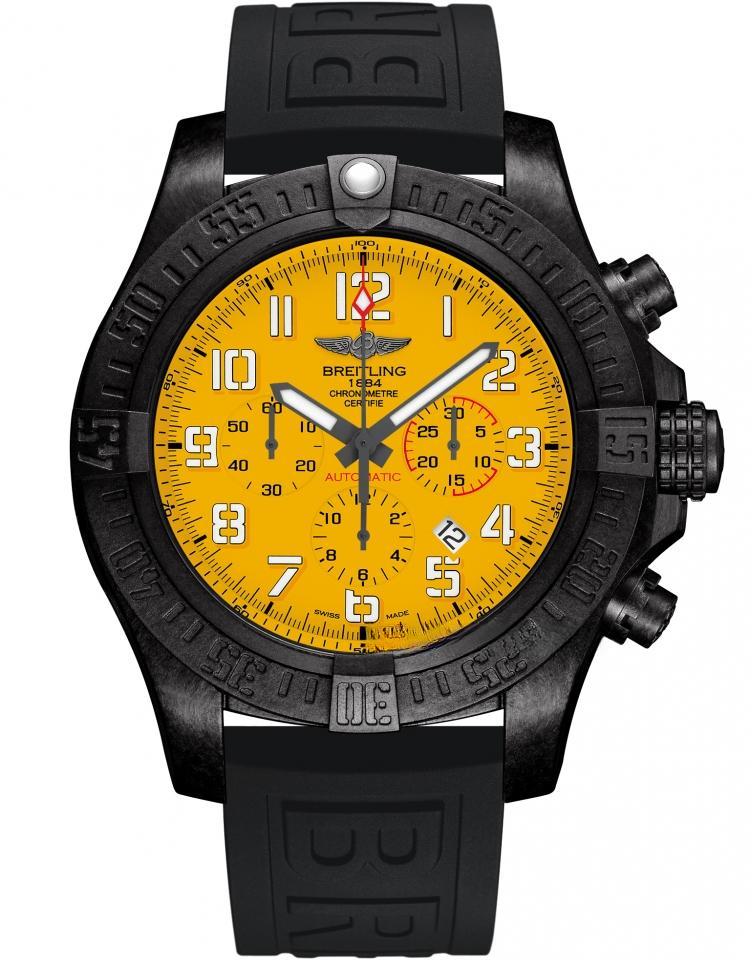 BREITLING XB0170E41I1S1