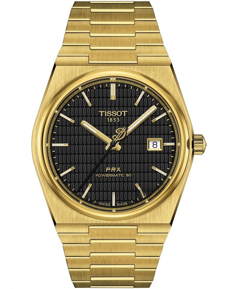 TISSOT T137.407.33.051.00