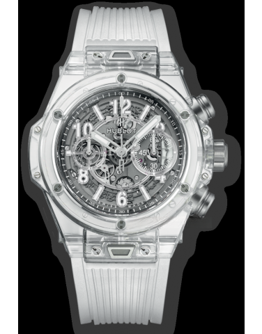 HUBLOT