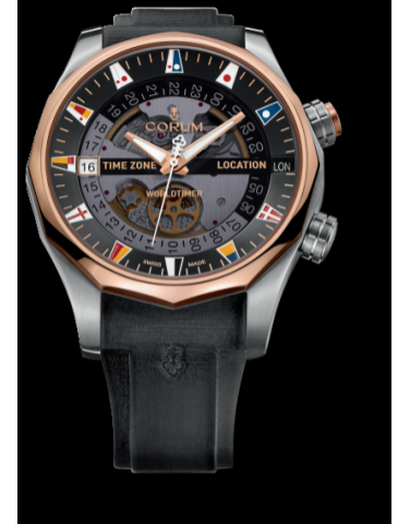 CORUM