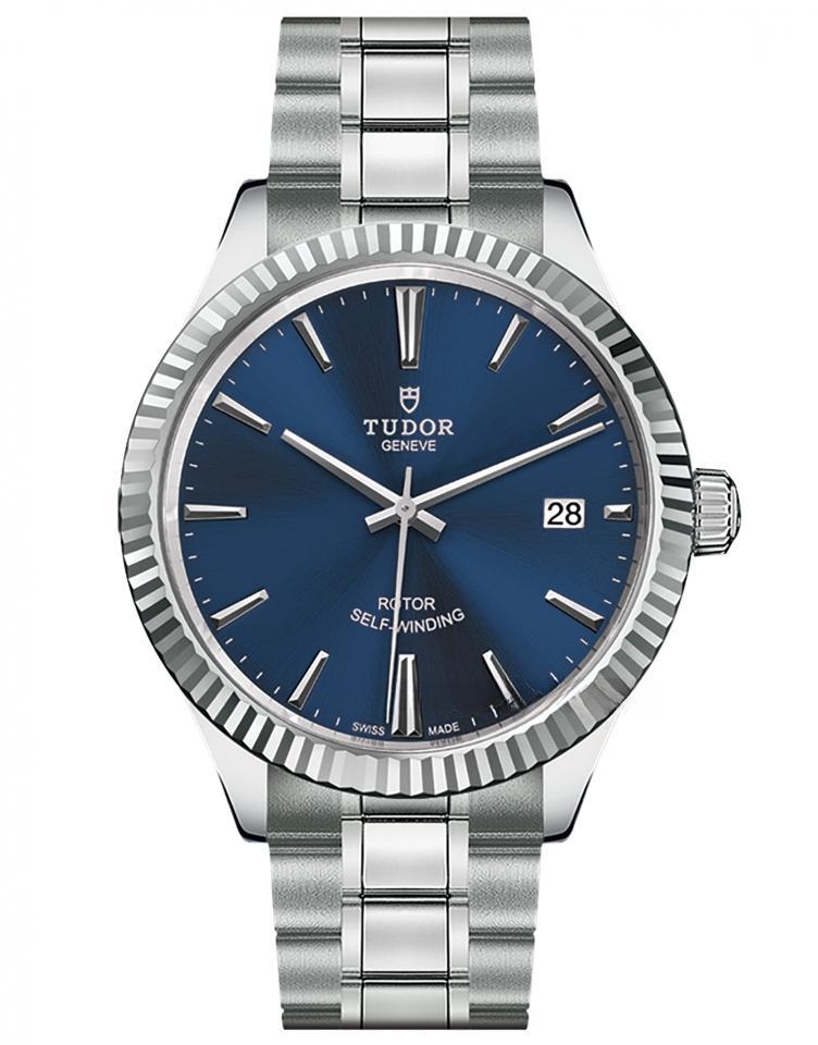 TUDOR M12513-0009