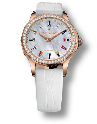 CORUM A400/02904
