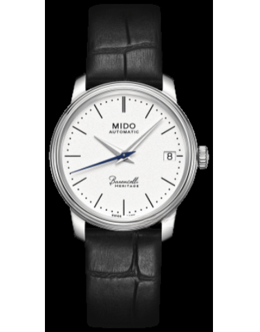 MIDO