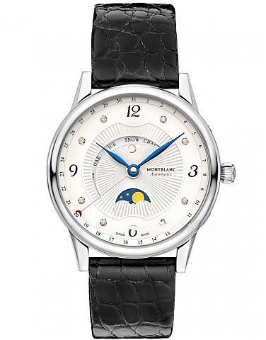 MONTBLANC U0112555