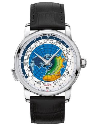 MONTBLANC U0115071