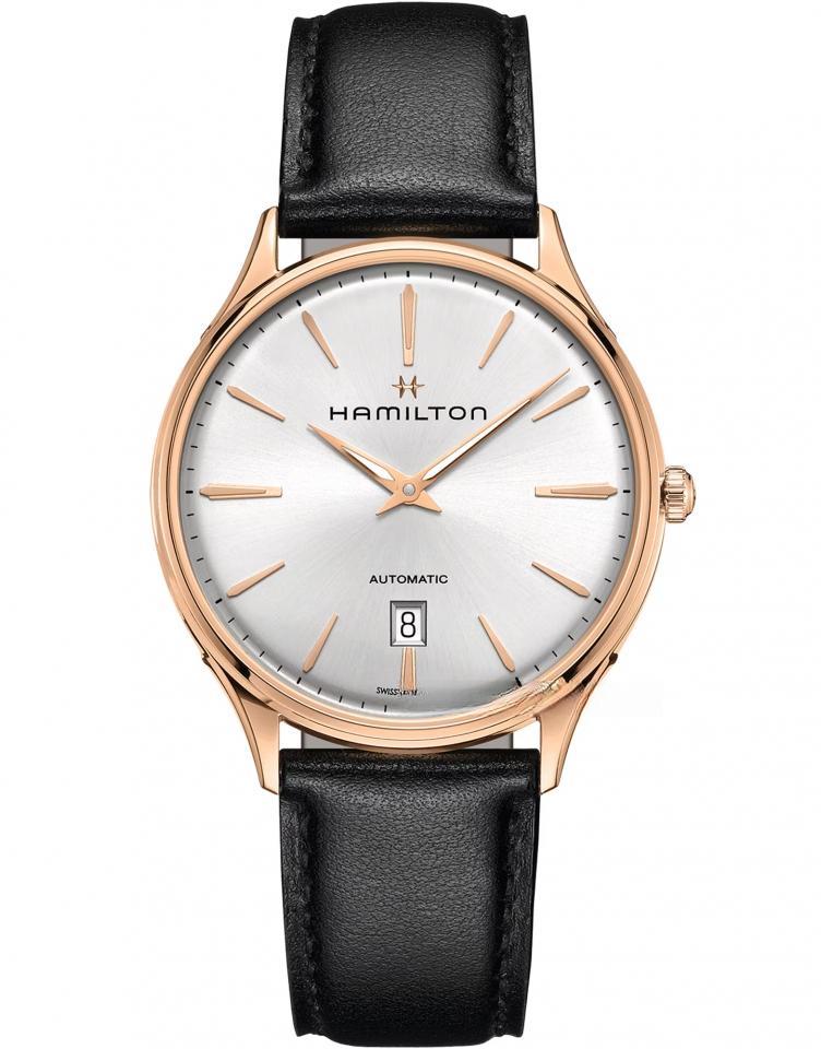 HAMILTON H38545751