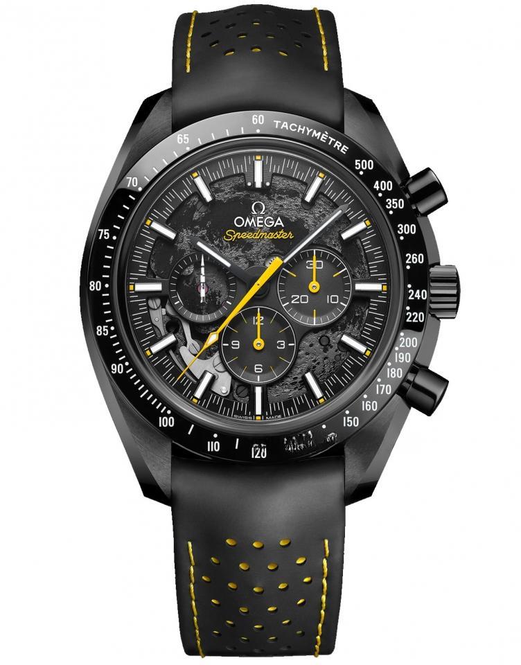 OMEGA 310.92.44.50.01.001