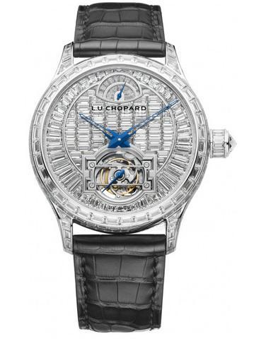 CHOPARD