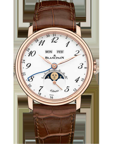 BLANCPAIN