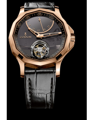 CORUM