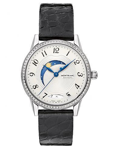 MONTBLANC U0112500