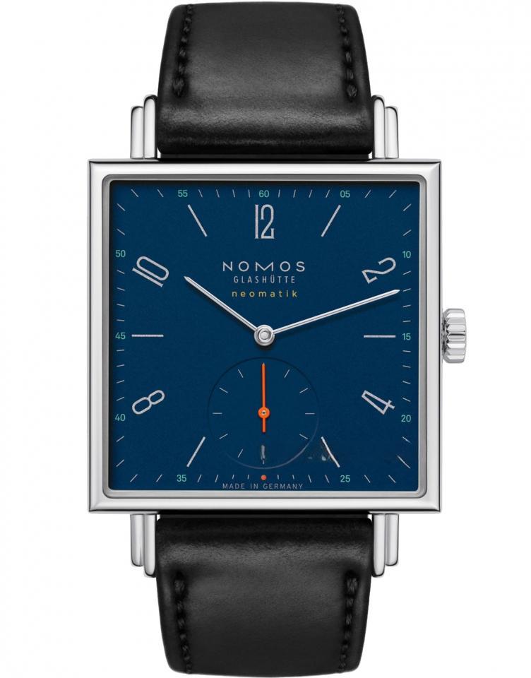 NOMOS 422