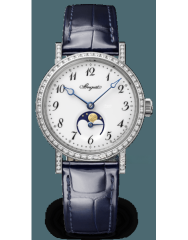 BREGUET