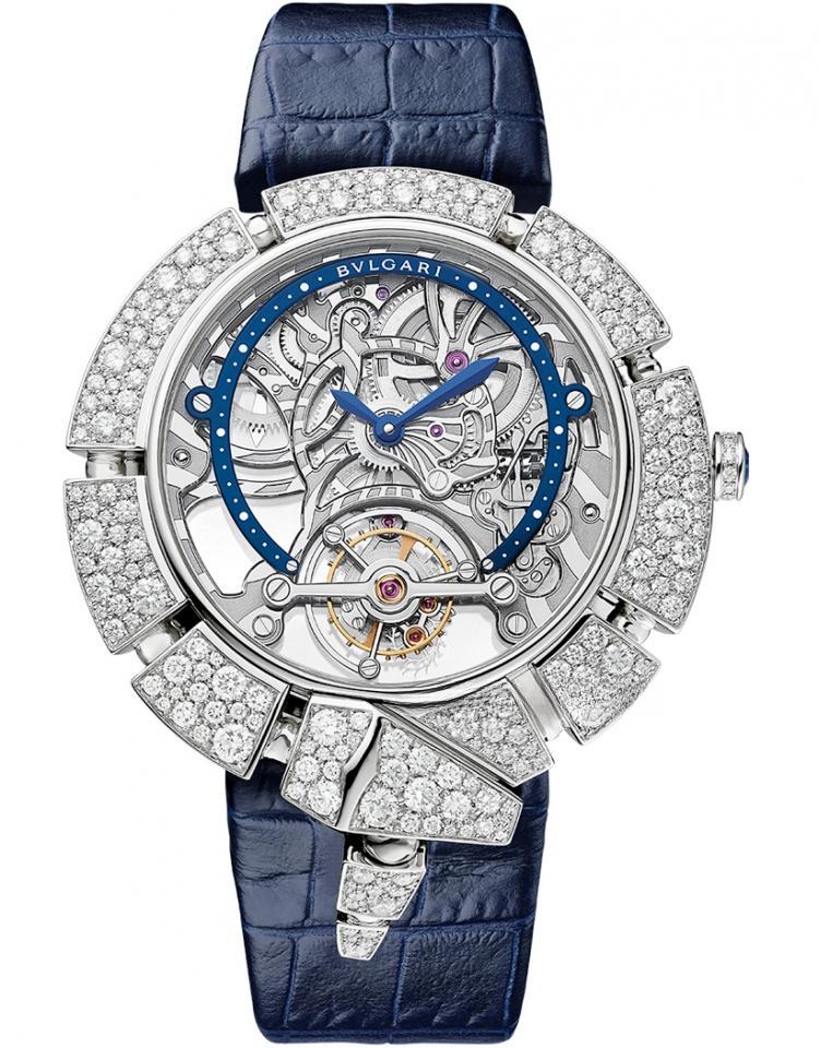 BVLGARI 102541
