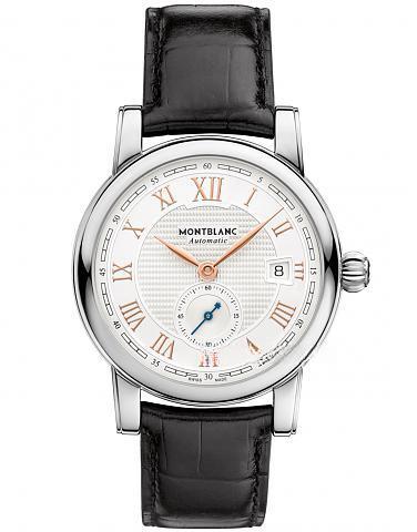 MONTBLANC U0113879