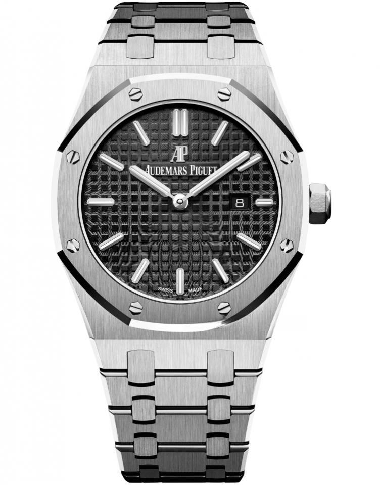 AUDEMARS PIGUET 67651BA.ZZ.1261BA.01