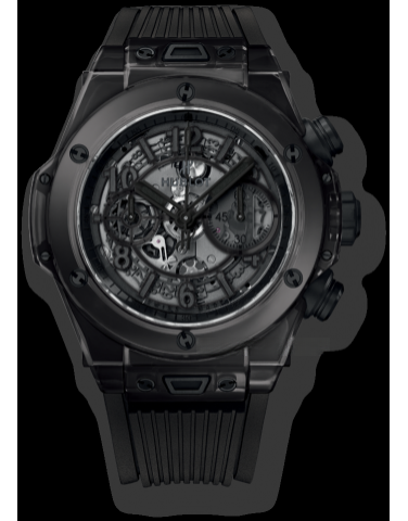 HUBLOT