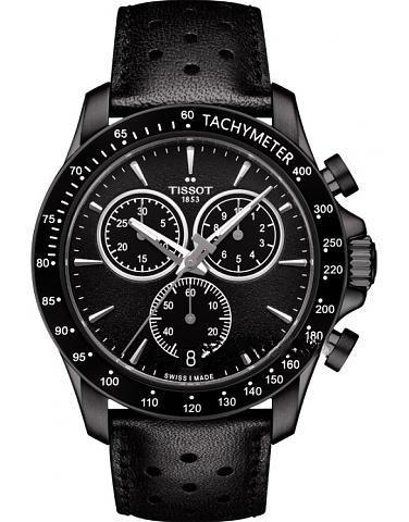 TISSOT