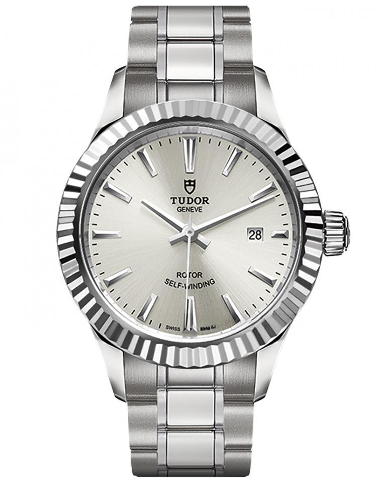 TUDOR M12113-0017