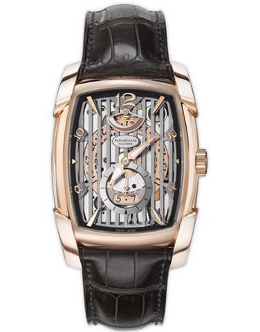 PARMIGIANI FLEURIER