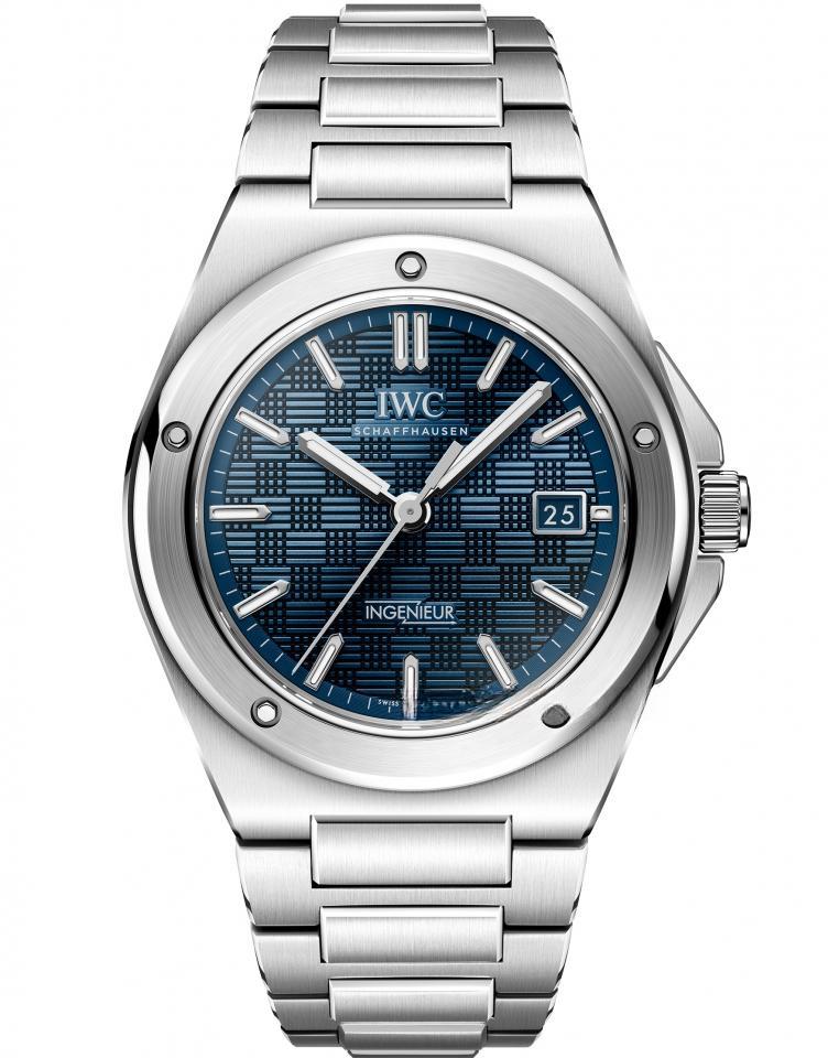 IWC IW328907