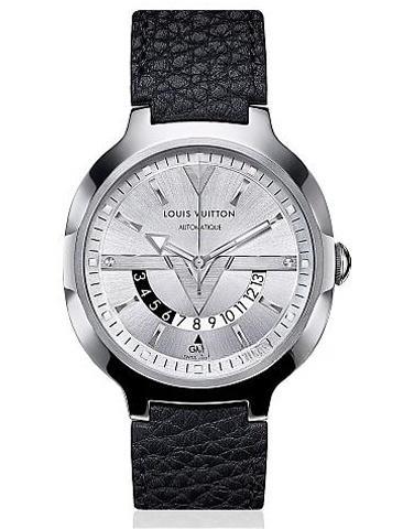 LOUIS VUITTON Q7D340