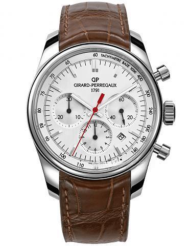 GIRARD-PERREGAUX 49590-11-111-BBBA