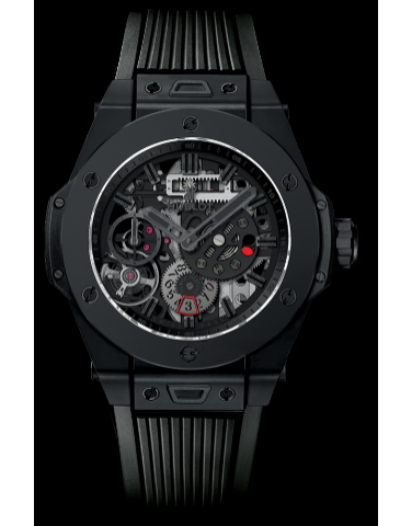 HUBLOT