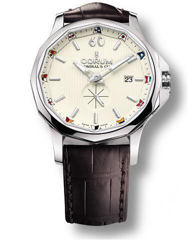 CORUM A395/02600