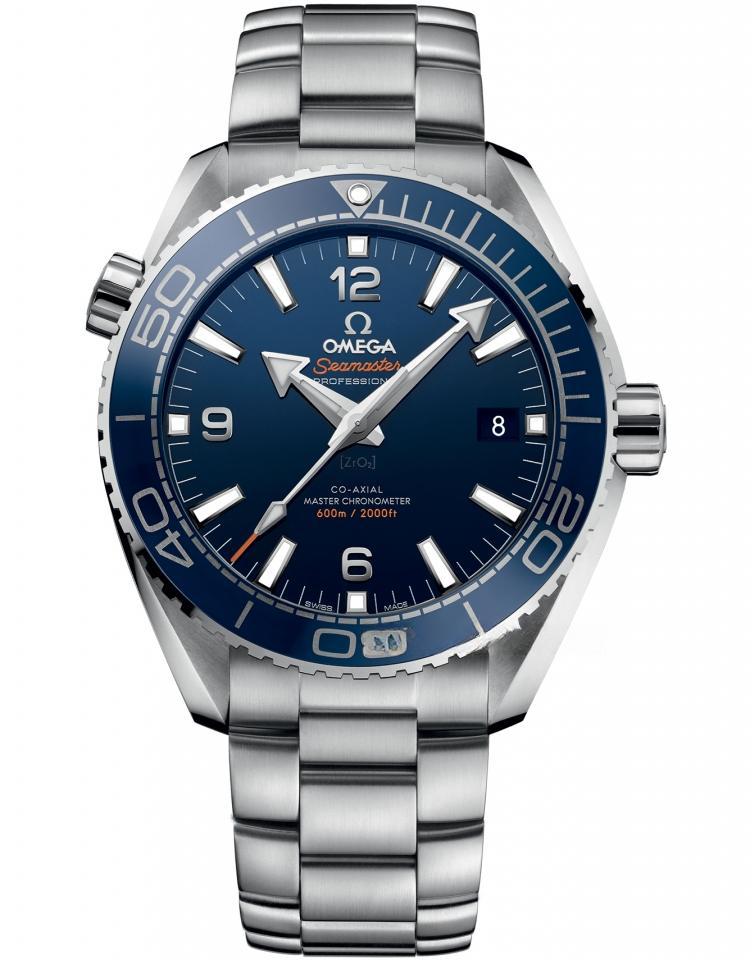 OMEGA 215.33.44.21.01.001