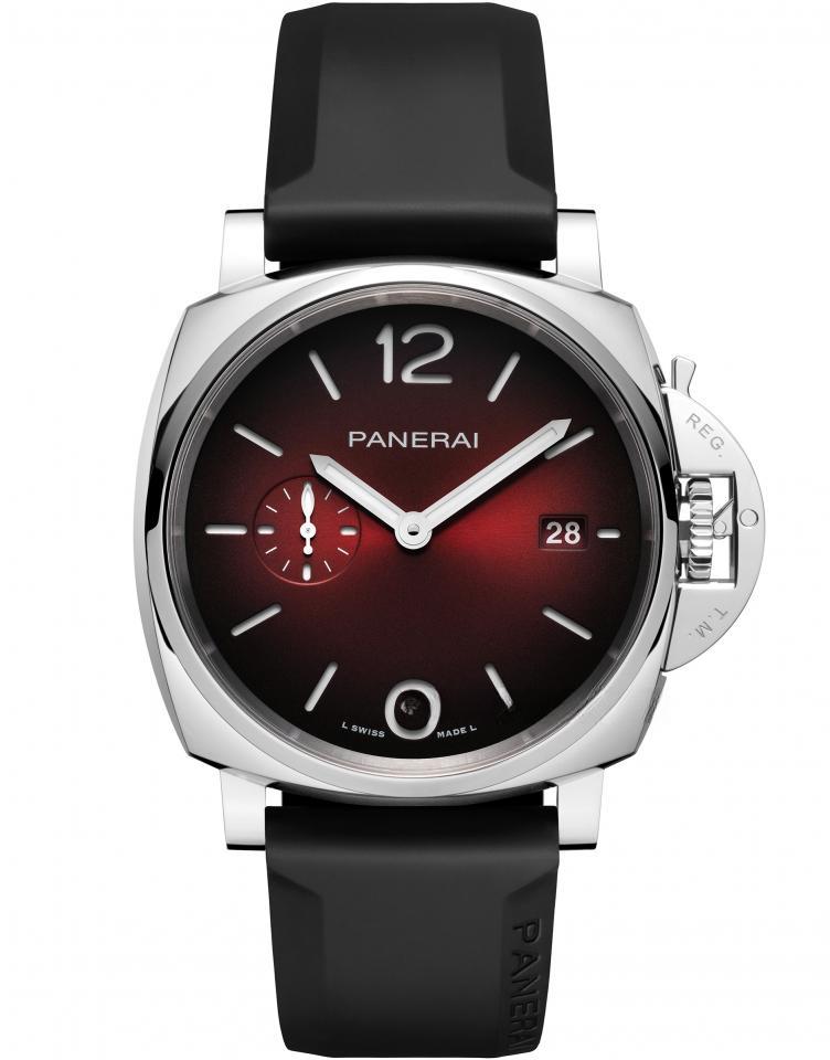 PANERAI PAM01424