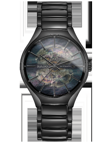 RADO 01.734.0101.3.090