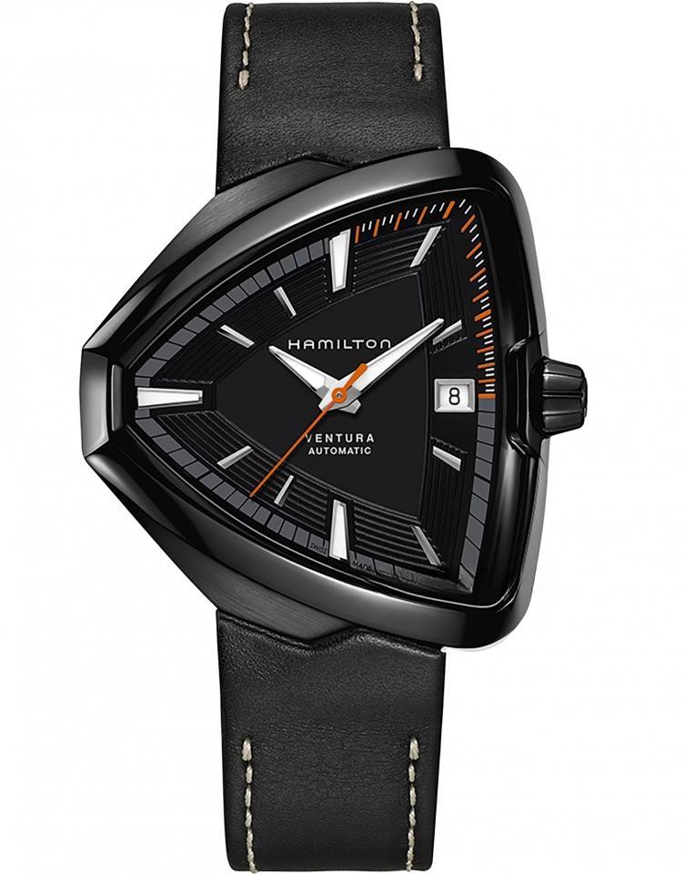 HAMILTON H24585731