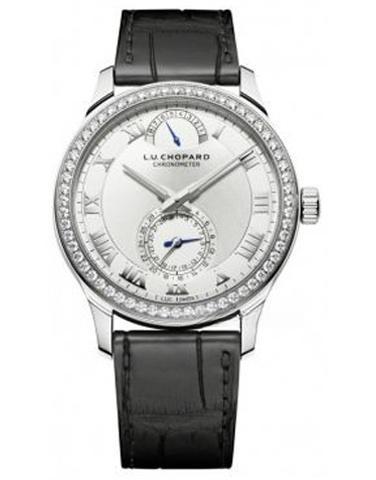 CHOPARD