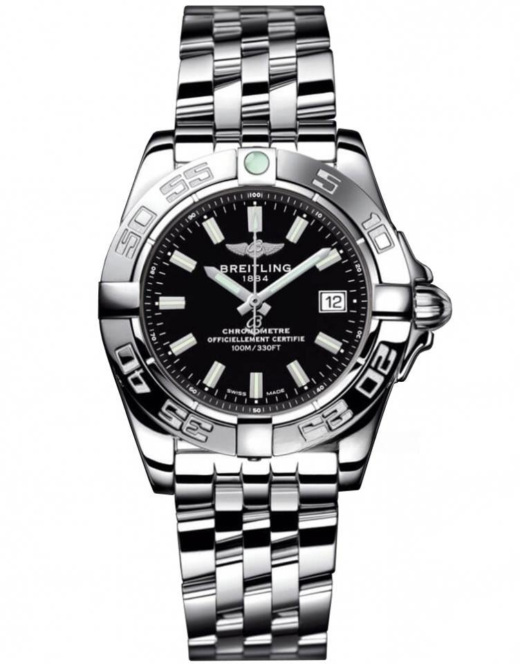 BREITLING