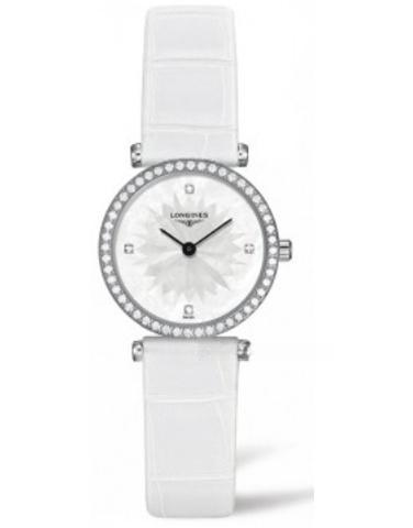 LONGINES