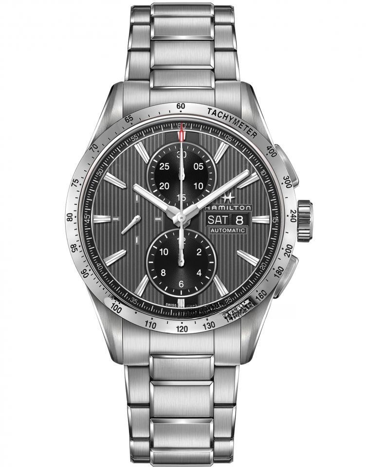 HAMILTON H43516731