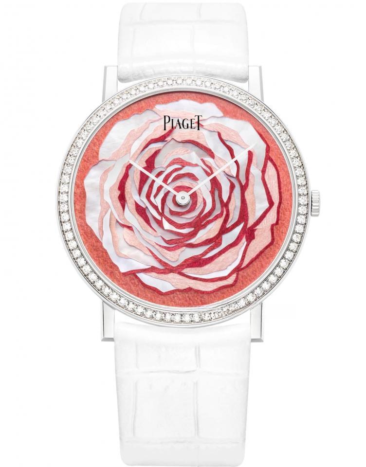 PIAGET G0A41208